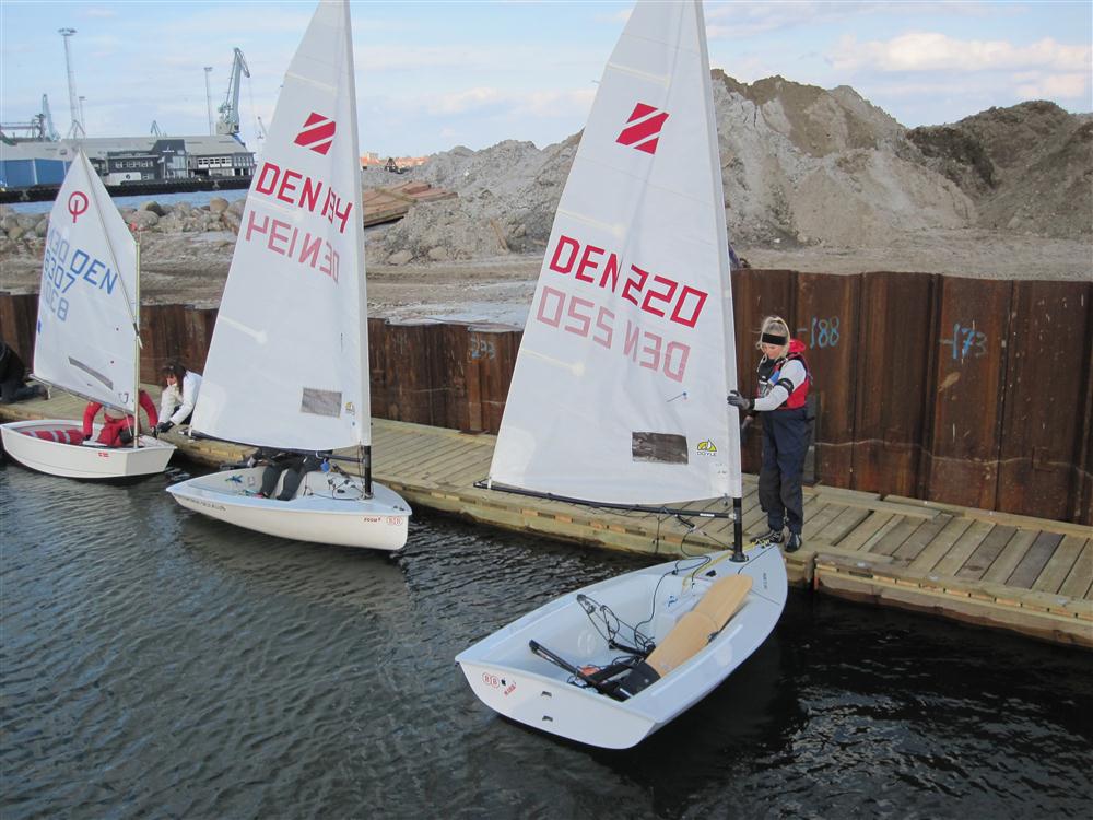 Vis 20120417 180258.jpg i fuld st�rrelse